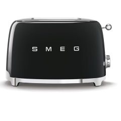 Smeg TSF01